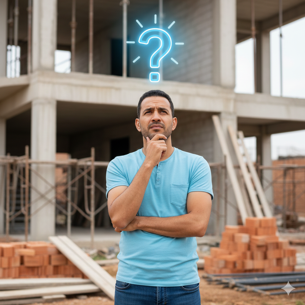 البحث عن معلم